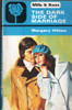 Mills & Boon / The Dark Side of Marriage (Vintage)