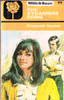 Mills & Boon / The Sycamore Song (Vintage)