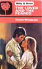 Mills & Boon / The Loved and the Feared (Vintage)