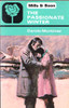 Mills & Boon / The Passionate Winter (Vintage)