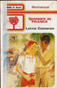 Mills & Boon / Summer in France (Vintage)