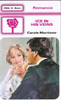 Mills & Boon / Ice in His Veins (Vintage)