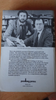 Joe Joyce & Peter Murtagh - Blind Justice - Nicky Kelly Case - PB