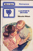 Mills & Boon / Lucifer's Brand