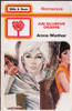 Mills & Boon / An Elusive Desire Mills & Boon / An Elusive Desire