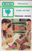 Mills & Boon / Ever After