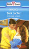 Mills & Boon / Dark Lucifer