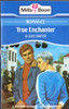 Mills & Boon / True Enchanter