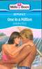 Mills & Boon / One in a Million