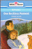 Mills & Boon / One Reckless Moment