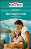 Mills & Boon / The Hungry Heart