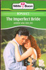 Mills & Boon / The Imperfect Bride