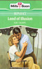 Mills & Boon / Land of Illusion