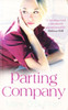 Mary O'Sullivan / Parting Company