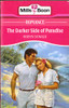 Mills & Boon / The Darker Side of Paradise