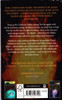 Jim Butcher / Furies of Calderon ( Codex Alera - Book 1 )