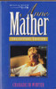 Mills & Boon / Anne Maher Collector's Edition / Charade in Winter