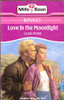 Mills & Boon / Love in the Moonlight