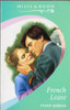 Mills & Boon / French Leave