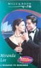 Mills & Boon / A Weekend to Remember