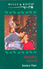 Mills & Boon / Kissing Santa