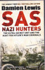 Damien Lewis / SAS Nazi Hunters