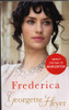 Georgette Heyer / Frederica