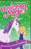 Daisy Meadows / Unicorn Magic: Glitterhoof's Secret Garden