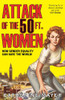 Catherine Mayer / Attack of the 50 Ft. Women: How Gender Equality Can Save the World!