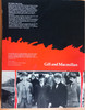 George Morrison - The Irish Civil War : An Illustrated History - PB -1981