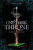 Kendare Blake / One Dark Throne