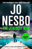 Jo Nesbo / The Jealousy Man