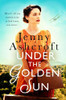 Jenny Ashcroft / Under The Golden Sun