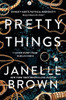 Janelle Brown / Pretty Things