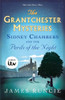 James Runcie / Sidney Chambers and The Perils of the Night: Grantchester Mysteries 2