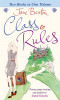 Jane Beaton / Class & Rules - Maggie Mcateer 3