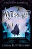 Jenna Burtenshaw / Wintercraft