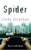 Linda Strachan / Spider