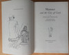 Richard Hayward - Munster and the City of Cork  - HB 1st Edition 1964