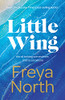 Freya North / Little Wing (Large Paperback)