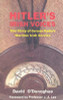 David O’Donoghue / Hitler's Irish Voices: The Story of German Radio's Wartime Irish Service (Large Paperback)