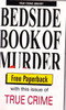Mike James / Bedside Book of Murder
