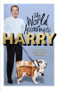 Harry Redknapp / The World According to Harry (Large Paperback)