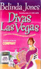 Belinda Jones / Divas Las Vegas