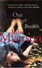 Julie Myerson / Out of Breath