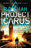 R.D. Shah / Project Icarus