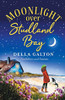 Della Galton / Moonlight Over Studland Bay