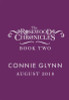 Connie Glynn / Princess in Practice (Large Paperback)