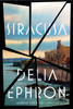 Delia Ephron / Siracusa (Large Paperback)
