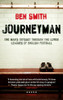 Ben Smith / Journeyman: One man's odyssey through the lower leagues of English football (Large Paperback)